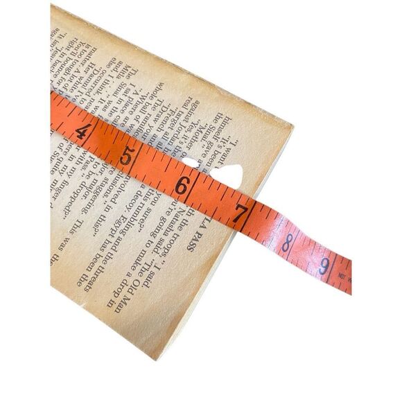 Mitla Pass by Leon Uris Paperback Book Novel 1989 - Picture 9 of 12